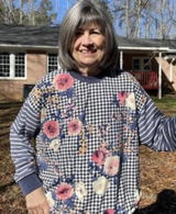 Janet Smith review photo