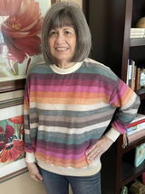Janet Smith review photo