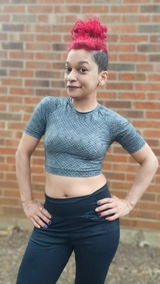 Daisy Buitrago review photo