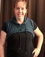 Susan Low review photo