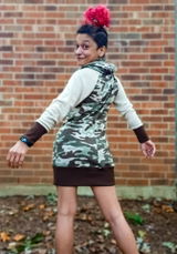 Daisy Buitrago review photo