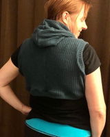 Susan Low review photo