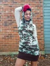 Daisy Buitrago review photo