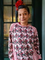 Daisy Buitrago review photo