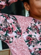 Daisy Buitrago review photo