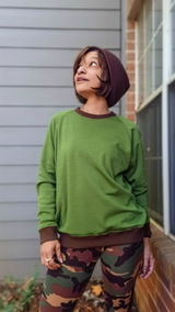 Daisy Buitrago review photo