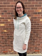 Rachel Tindall review photo