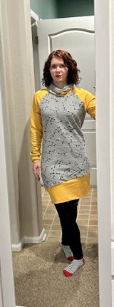 Erin Bruels review photo