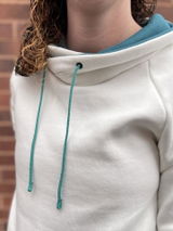 Rachel Tindall review photo