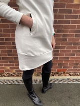 Rachel Tindall review photo