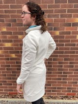 Rachel Tindall review photo