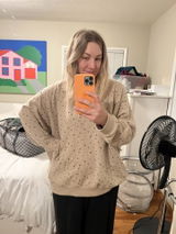 Kirsten Gundel review photo