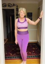 Sherrie Broussard review photo