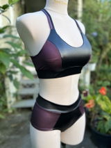 Erica Dahlke review photo