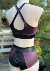 Erica Dahlke review photo