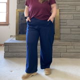 Heather Holle review photo