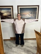Barb Seely review photo