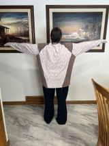 Barb Seely review photo