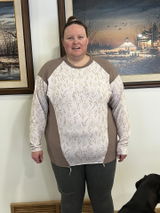 Barb Seely review photo
