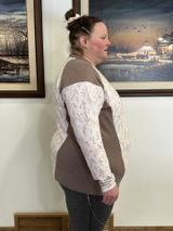 Barb Seely review photo
