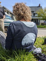 Tami Coleman review photo