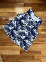 Kelli Williams review photo
