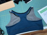 Kelli Williams review photo