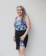Synthia Gerritson review photo