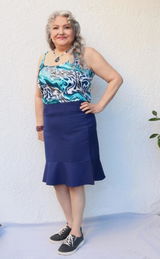 Synthia Gerritson review photo