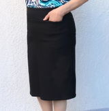 Synthia Gerritson review photo