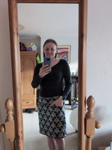 Mrs N Parker review photo