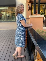 Wendy Bennett review photo
