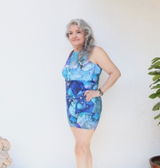 Synthia Gerritson review photo