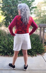 Synthia Gerritson review photo