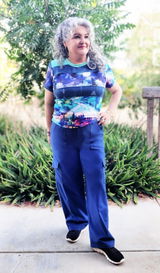 Synthia Gerritson review photo