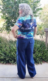 Synthia Gerritson review photo