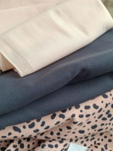 Verona Woodhouse review photo