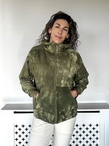 Mercedes González Maestro review photo