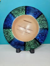 Julian W. review photo