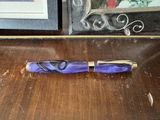 Stuart N. review photo