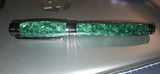 James B. review photo