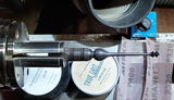 david_at_the_lathe review photo