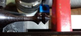 david_at_the_lathe review photo