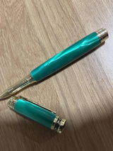 Kenneth.Mr R. review photo