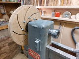 John D. review photo