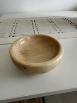 Voislav review photo