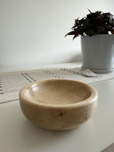 Voislav review photo