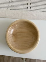 Voislav review photo