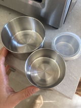 Rivka A. review photo