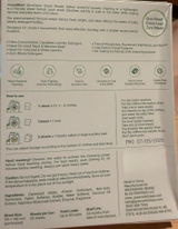Amazon Customer review photo